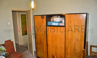 Apartament|Garsoniera de inchiriat - , Bucuresti