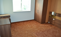 Apartament|Garsoniera de inchiriat - , Bucuresti