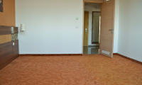 Apartament|Garsoniera de inchiriat - , Bucuresti