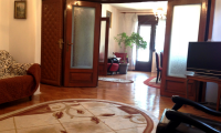 Apartament|Garsoniera de inchiriat - , Bucuresti
