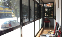 Apartament|Garsoniera de inchiriat - , Bucuresti