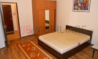 Apartament|Garsoniera de inchiriat - , Bucuresti