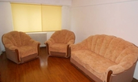 Apartament|Garsoniera de inchiriat - Sector 3, Bucuresti