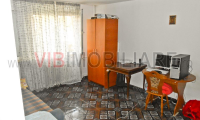 Apartament|Garsoniera de inchiriat - , Bucuresti