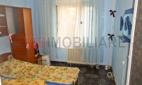 Apartament|Garsoniera de inchiriat - , Bucuresti