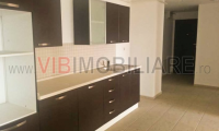 Apartament|Garsoniera de inchiriat - , Bucuresti