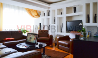 Apartament|Garsoniera de inchiriat - , Bucuresti