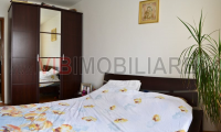 Apartament|Garsoniera de inchiriat - , Bucuresti