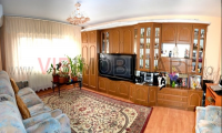 Apartament|Garsoniera de inchiriat - , Bucuresti