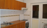 Apartament|Garsoniera de inchiriat - Sector 1, Bucuresti