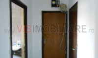 Apartament|Garsoniera de inchiriat - , Bucuresti