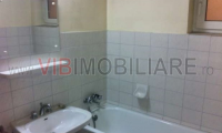 Apartament|Garsoniera de inchiriat - , Bucuresti