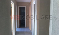 Apartament|Garsoniera de inchiriat - , Bucuresti