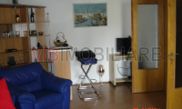 Apartament|Garsoniera de inchiriat - , Bucuresti