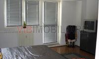 Apartament|Garsoniera de inchiriat - , Bucuresti