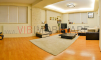 Apartament|Garsoniera de inchiriat - , Bucuresti