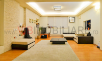 Apartament|Garsoniera de inchiriat - , Bucuresti