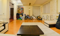 Apartament|Garsoniera de inchiriat - , Bucuresti