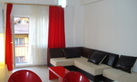 Apartament|Garsoniera de inchiriat - Sector 1, Bucuresti