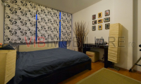 Apartament|Garsoniera de inchiriat - , Bucuresti