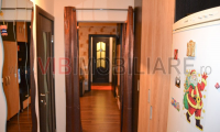 Apartament|Garsoniera de inchiriat - , Bucuresti