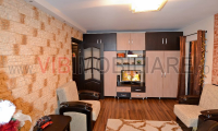 Apartament|Garsoniera de inchiriat - , Bucuresti