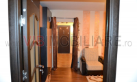 Apartament|Garsoniera de inchiriat - , Bucuresti