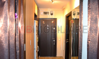 Apartament|Garsoniera de inchiriat - , Bucuresti