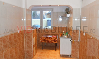 Apartament|Garsoniera de inchiriat - , Bucuresti
