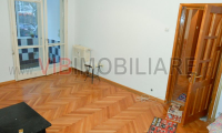 Apartament|Garsoniera de inchiriat - , Bucuresti