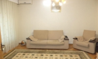 Apartament|Garsoniera de inchiriat - Sector 1, Bucuresti