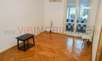 Apartament|Garsoniera de inchiriat - , Bucuresti