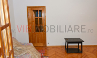 Apartament|Garsoniera de inchiriat - , Bucuresti