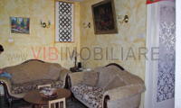 Apartament|Garsoniera de inchiriat - , Bucuresti