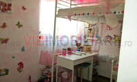 Apartament|Garsoniera de inchiriat - , Bucuresti
