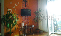 Apartament|Garsoniera de inchiriat - , Bucuresti