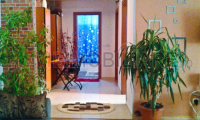 Apartament|Garsoniera de inchiriat - , Bucuresti