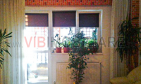 Apartament|Garsoniera de inchiriat - , Bucuresti