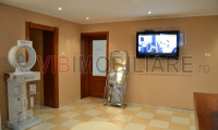 Apartament|Garsoniera de inchiriat - , Bucuresti