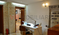 Apartament|Garsoniera de inchiriat - , Bucuresti