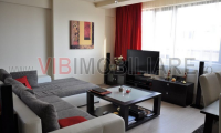 Apartament|Garsoniera de inchiriat - , Bucuresti