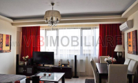 Apartament|Garsoniera de inchiriat - , Bucuresti