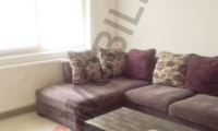 Apartament|Garsoniera de inchiriat - , Bucuresti