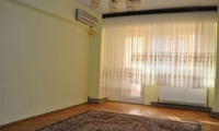Apartament|Garsoniera de inchiriat - Sector 1, Bucuresti