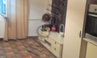 Apartament|Garsoniera de inchiriat - , Bucuresti