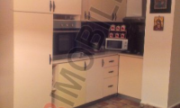 Apartament|Garsoniera de inchiriat - , Bucuresti