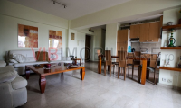 Apartament|Garsoniera de inchiriat - , Bucuresti