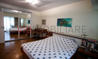 Apartament|Garsoniera de inchiriat - , Bucuresti