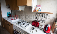 Apartament|Garsoniera de inchiriat - , Bucuresti