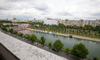 Apartament|Garsoniera de inchiriat - , Bucuresti